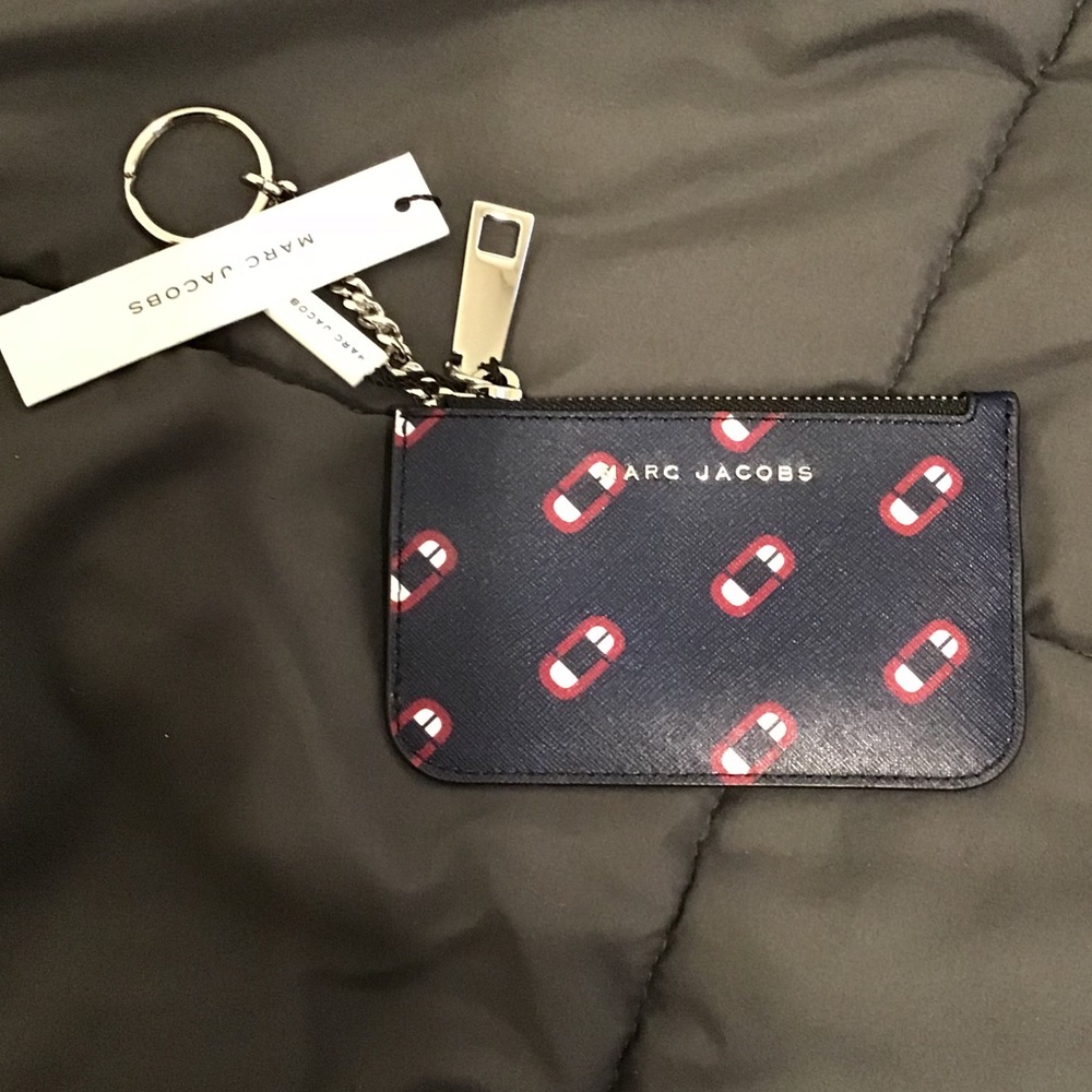 NWT Marc Jacobs!